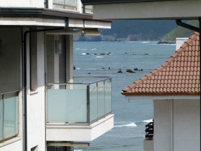 Apartamento en Alquiler en LA COSTA, 2 en Tregadín