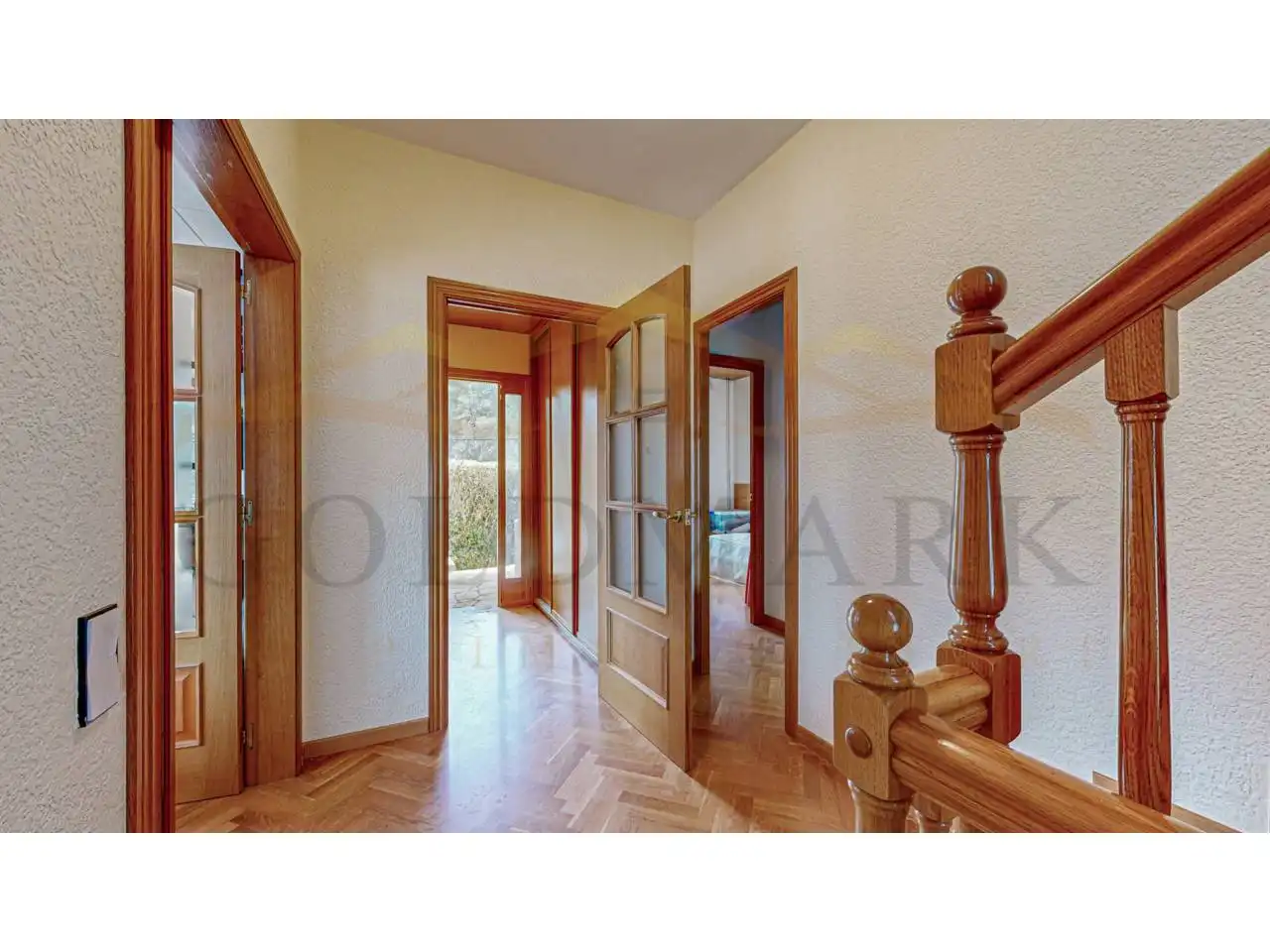 Maison avec piscine à vendre à Calle Unió 14, imagen 8