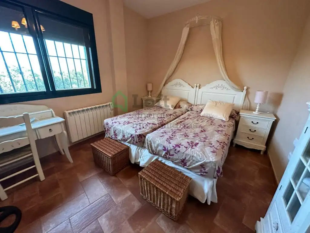 Chalet en venta en Carretera de Sevilla - Los Montitos, imagen 32