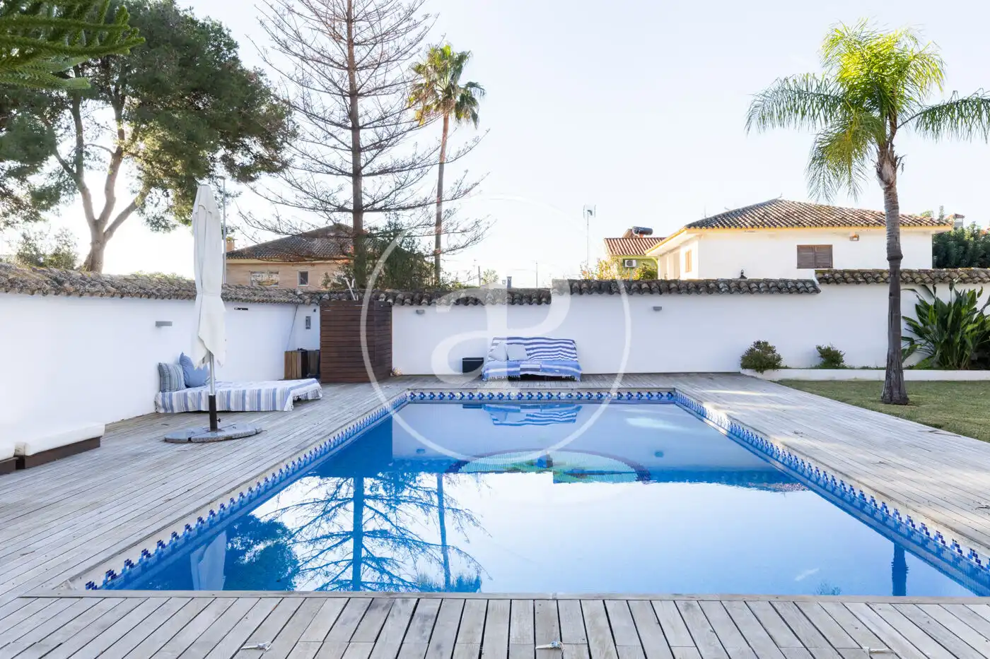 Houses for sale in Corralet - Bonanza - Tres Rutas