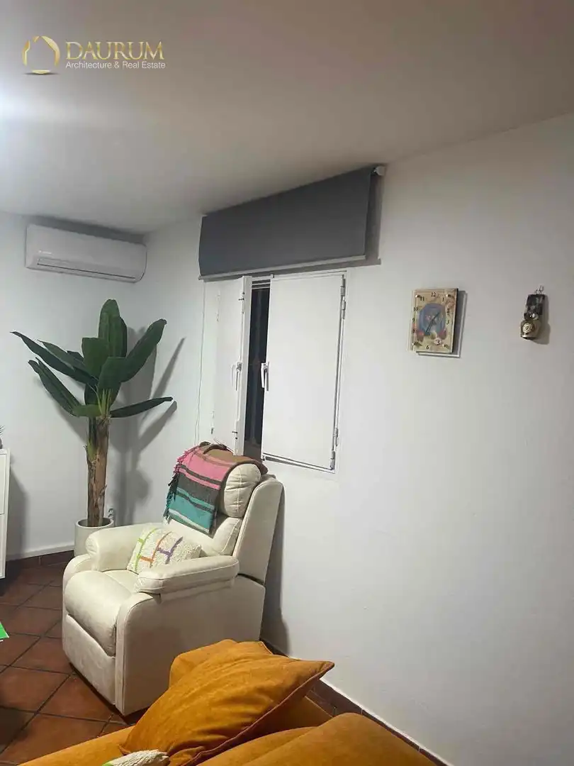 Schlafzimmer von Residential zum Verkauf in Vélez-Málaga