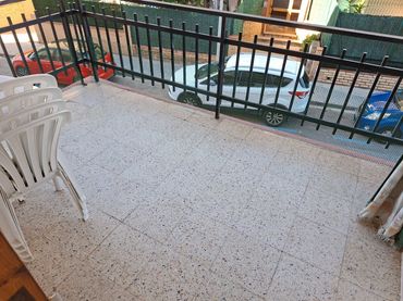 Wohnung mit Aufzug zum Verkauf in Ralet 24