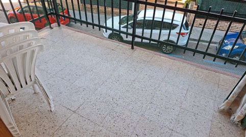 Foto 2 de Piso en venta en Ralet, 24, Bonavista, El Vendrell