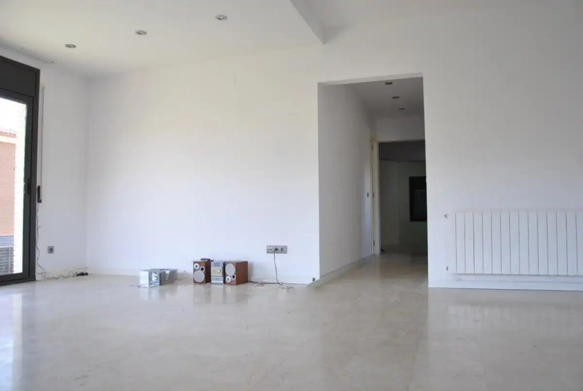Casa o xalet en venda en Cunit amb Calefacció, Jardí privat i Parquet