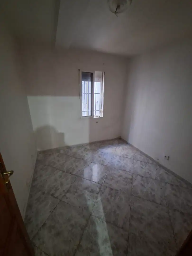 Flat for sale in Plaza Poeta Miguel Hernández, imagen 14