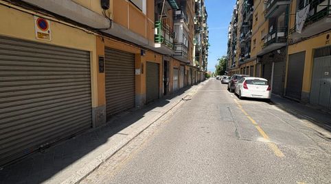 Photo 3 of Commercial properties for rent in Calle Calle Estrellas, 9, Angustias - Chana - Encina, Granada Capital