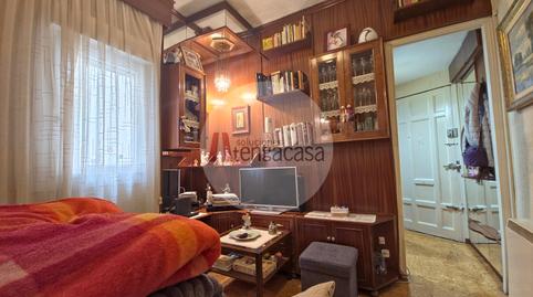 Foto 3 de Pis en venda a Calle de Cartagena, Guindalera,  Madrid Capital