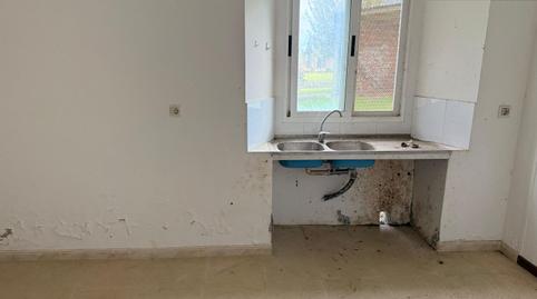 Foto 5 von Geschaftsraum zur Miete in San Sadurniño, A Coruña