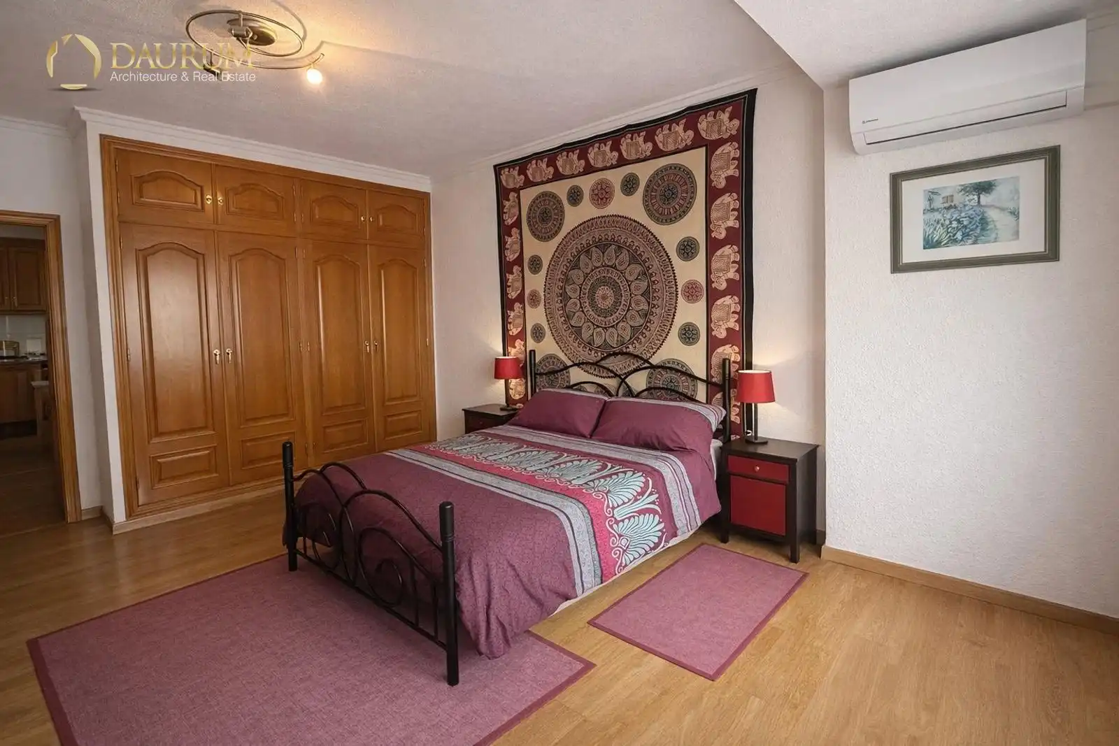 Appartamento con ascensore in vendita a CALLE CANALEJAS, imagen 10