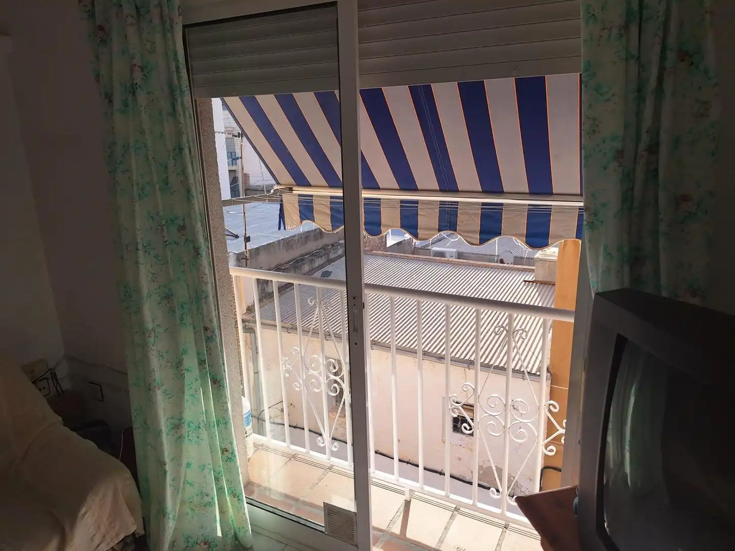 Dúplex con terraza en venta en Puerto de Mazarrón, imagen 11