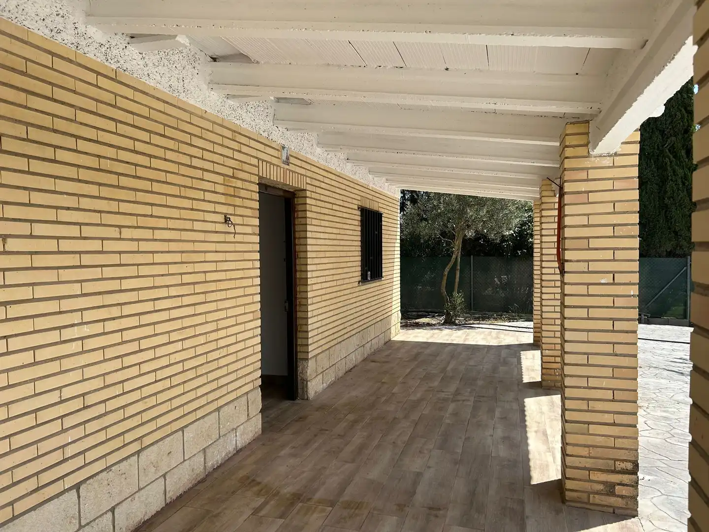 Casa o xalet en venda a Fuentes de Ebro