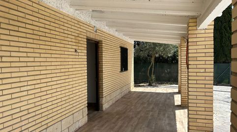 Foto 5 von Haus oder Chalet zum Verkauf in Fuentes de Ebro, Zaragoza