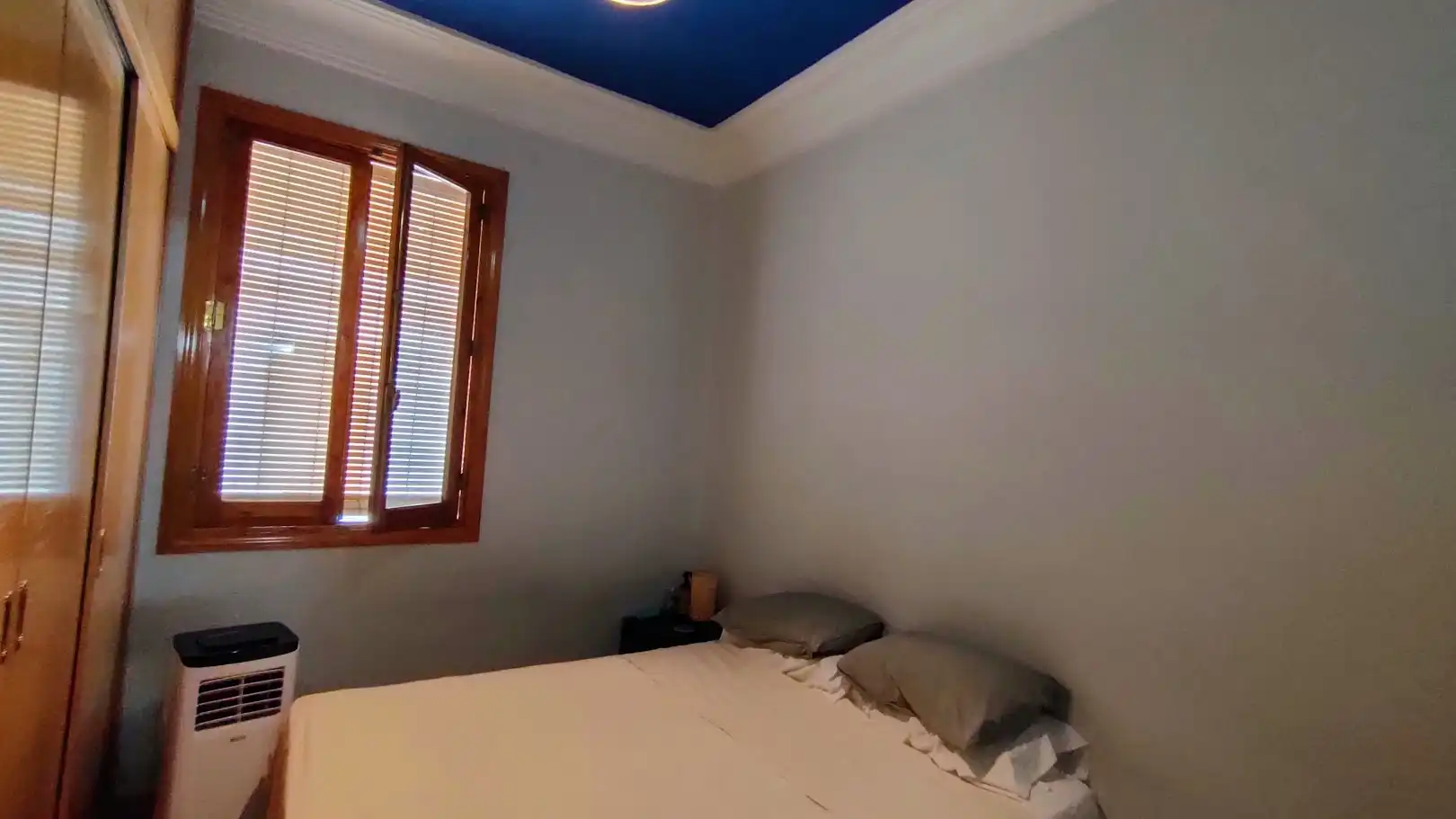 Flat with lift for sale in Chamberí, imagen 23