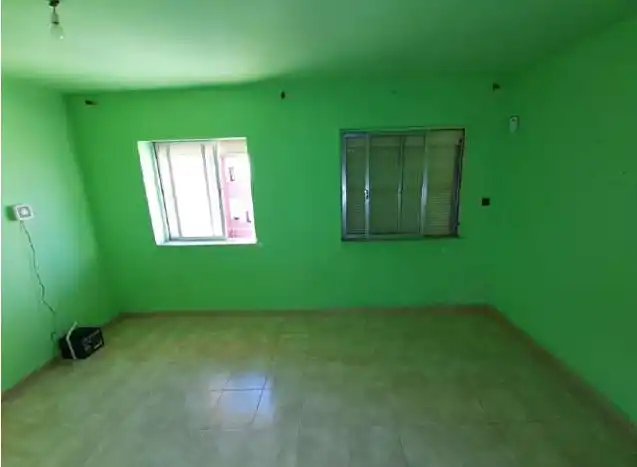 Piso en venta en Ávila