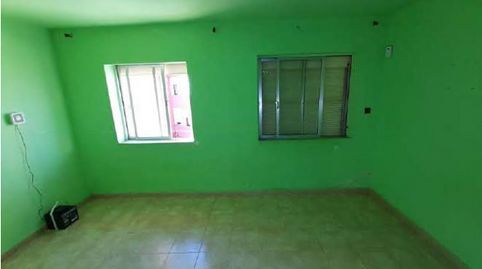 Foto 2 de Piso en venta en C/ Batalla de Brunete, Estación, Ávila Capital
