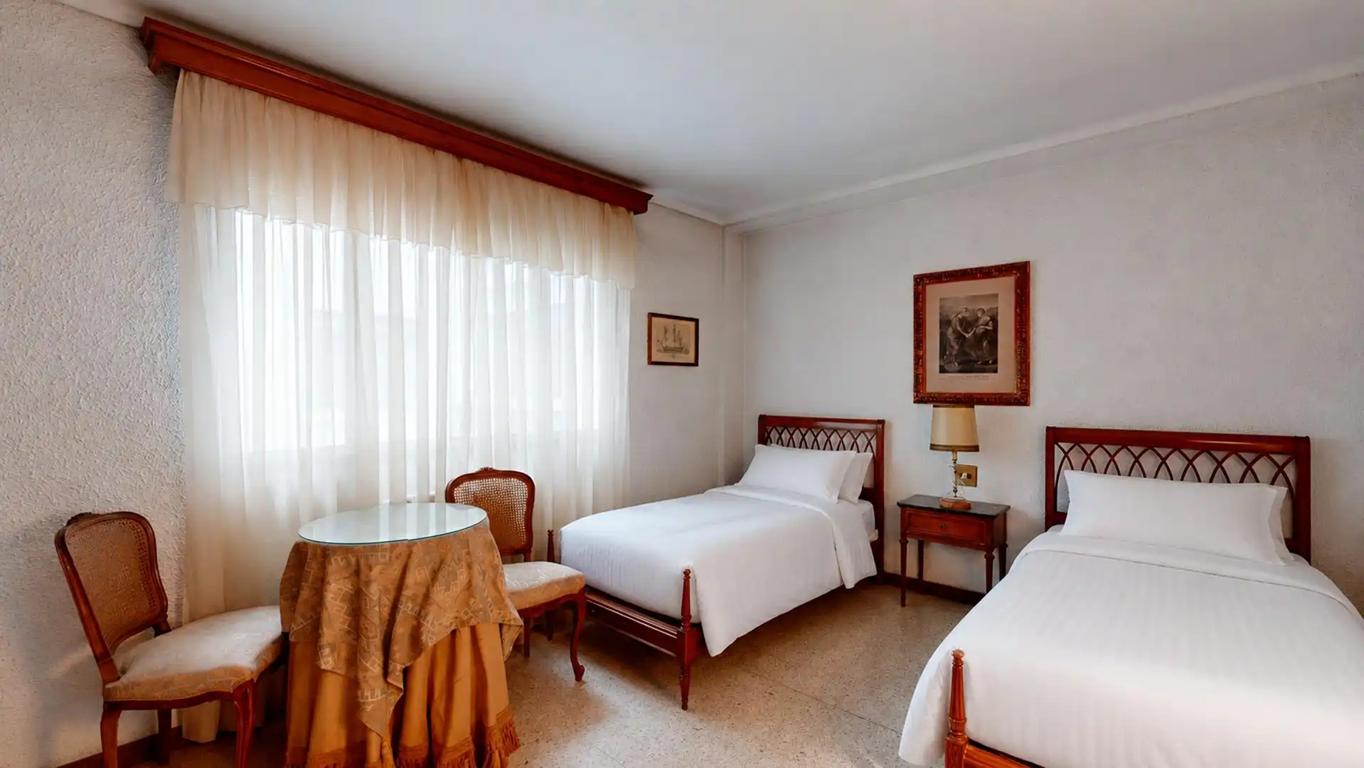 Habitación de Piso en venta en Centro