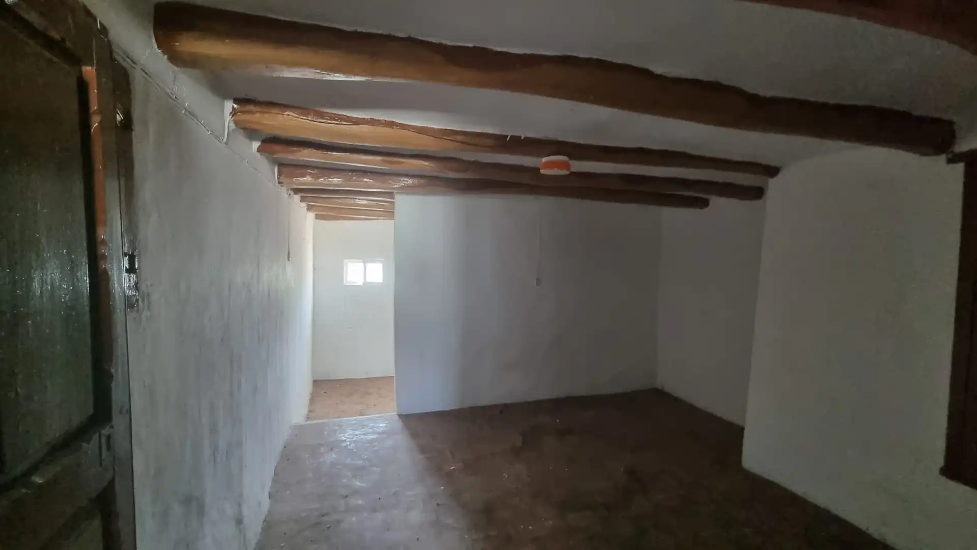 Casa o xalet en venda en Azuara