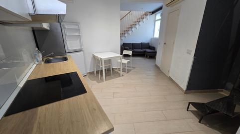 Photo 5 of Study for sale in El Congrés i els Indians, Barcelona