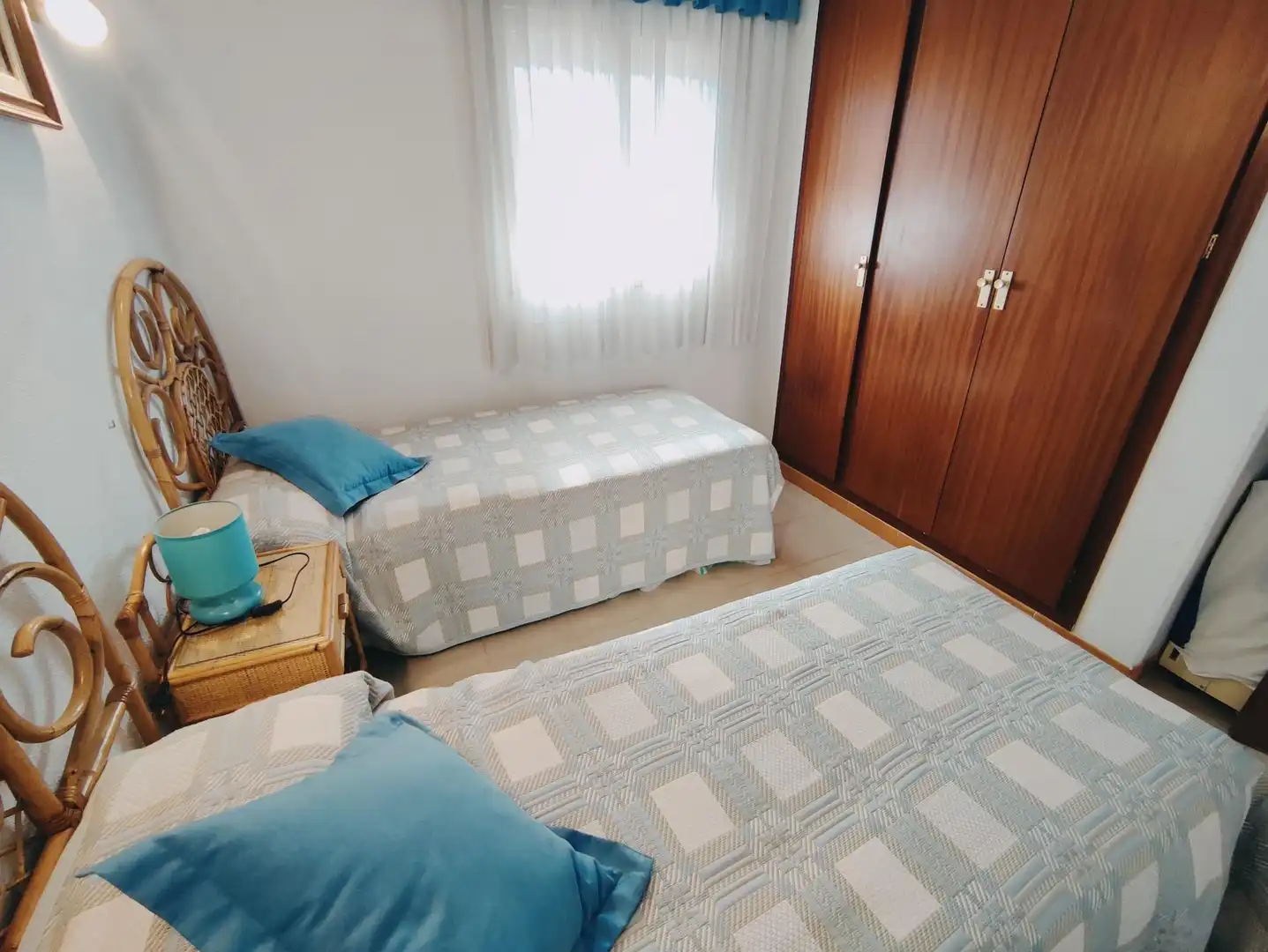 Apartment mit Aufzug zum Verkauf in Carrer PERE II EL GRAN, imagen 14
