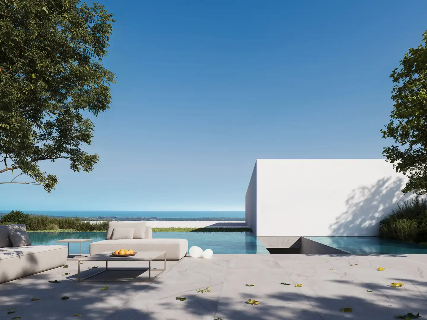 House with pool for sale in Sotogrande Alto, imagen 6