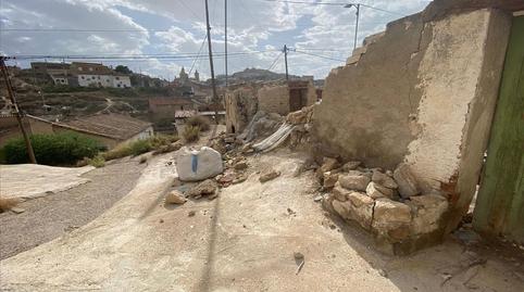 Foto 5 de Casa o chalet en venta en Épila, Zaragoza