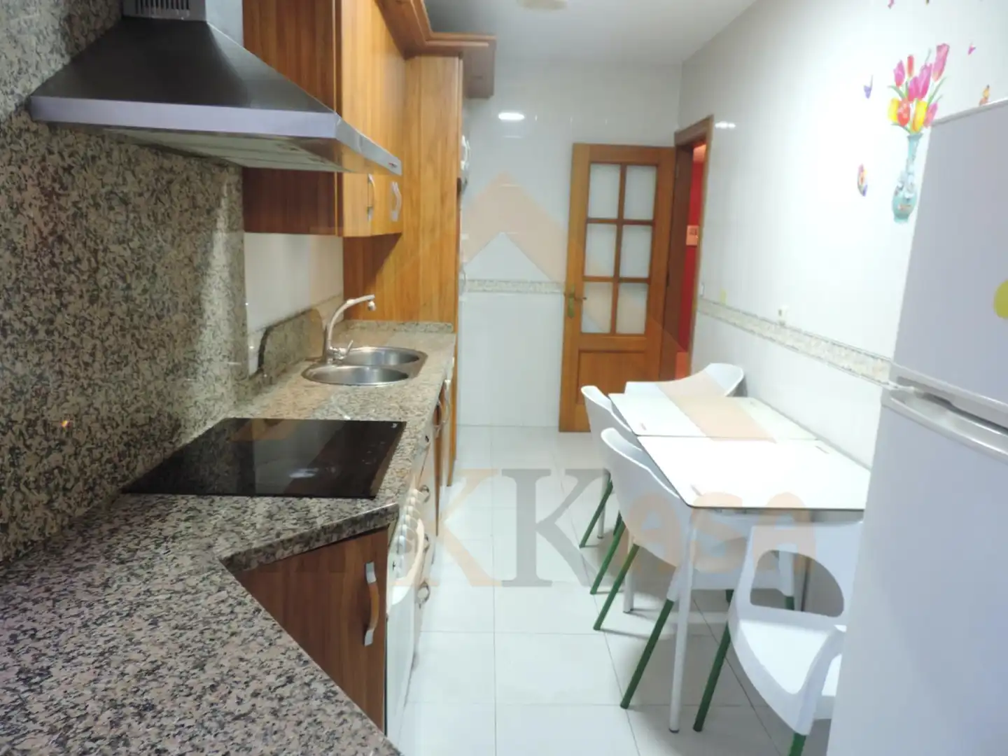 Appartamento con ascensore in vendita a El Ejido Ciudad, imagen 10
