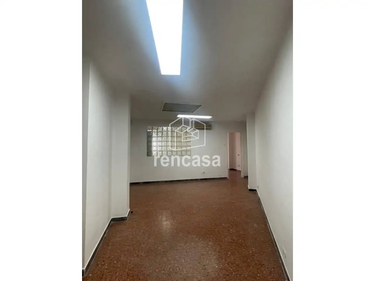 Office space for sale in Avenida Prat de la Riba, imagen 2