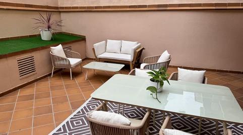 Photo 5 of Planta baja for sale in Poblenou, Barcelona