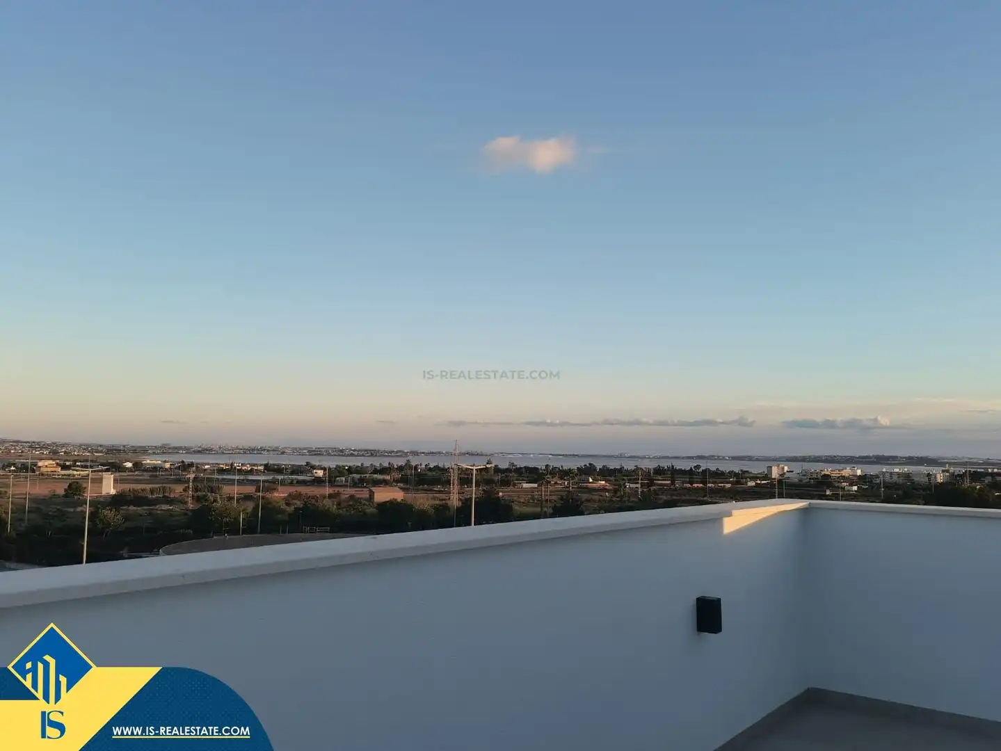 Xalet amb piscina en venda a Los Montesinos, imagen 22