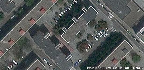 Casa o xalet en venda en Sant Adrià de Besòs