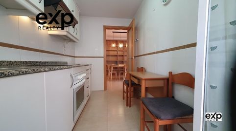 Photo 4 of Flat for sale in Cañas y Barro, Canet d'En Berenguer, Valencia
