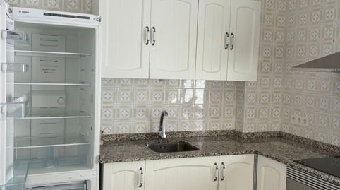 Foto 2 de Habitació a Santa Catalina - San Bartolomé, Murcia Capital