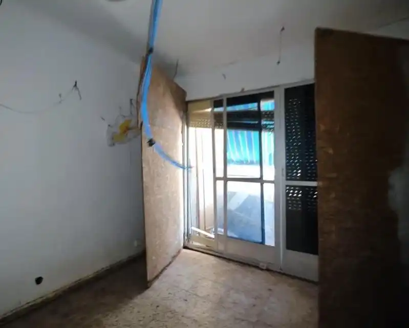 Wohnung zum Verkauf in San Fulgencio, imagen 2