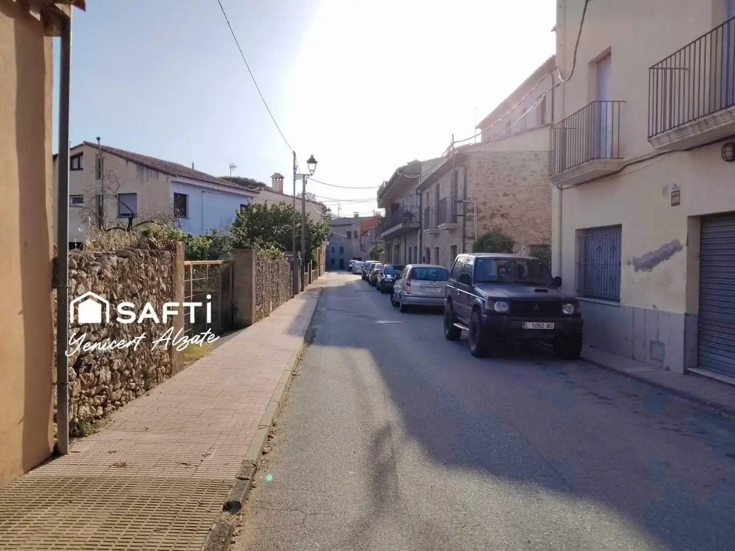 Terreno residenziale in vendita a Darnius, imagen 3