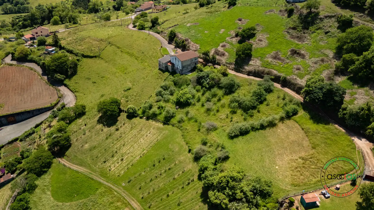 Casa o xalet en venda en Gijón 