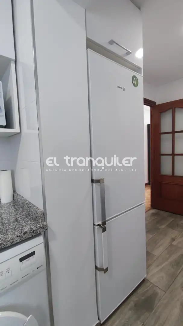 Appartement à louer à Calle Corregidor Juan de Bobadilla, imagen 34