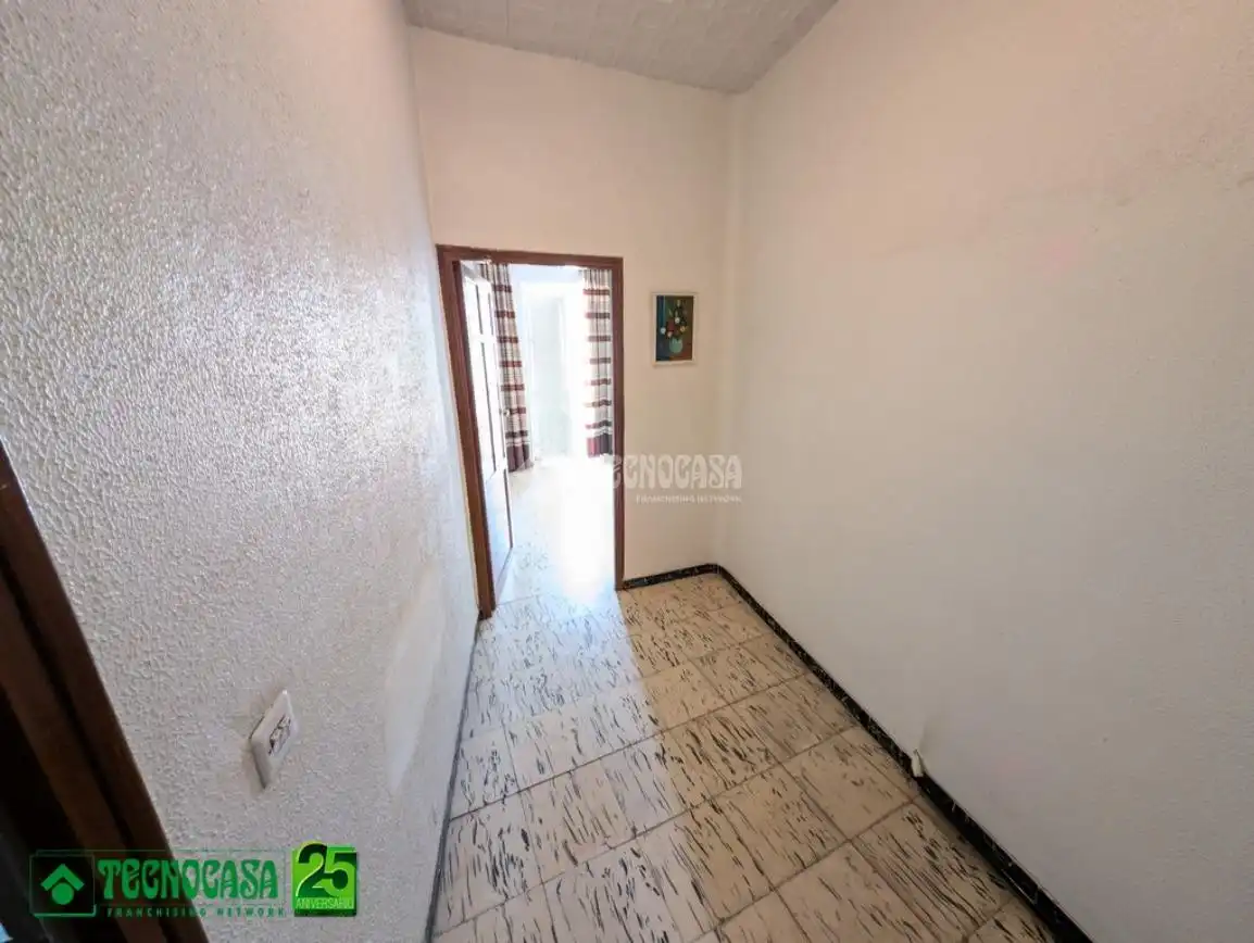 Casa pareada en venta en Calle D.Tiburcio, imagen 18
