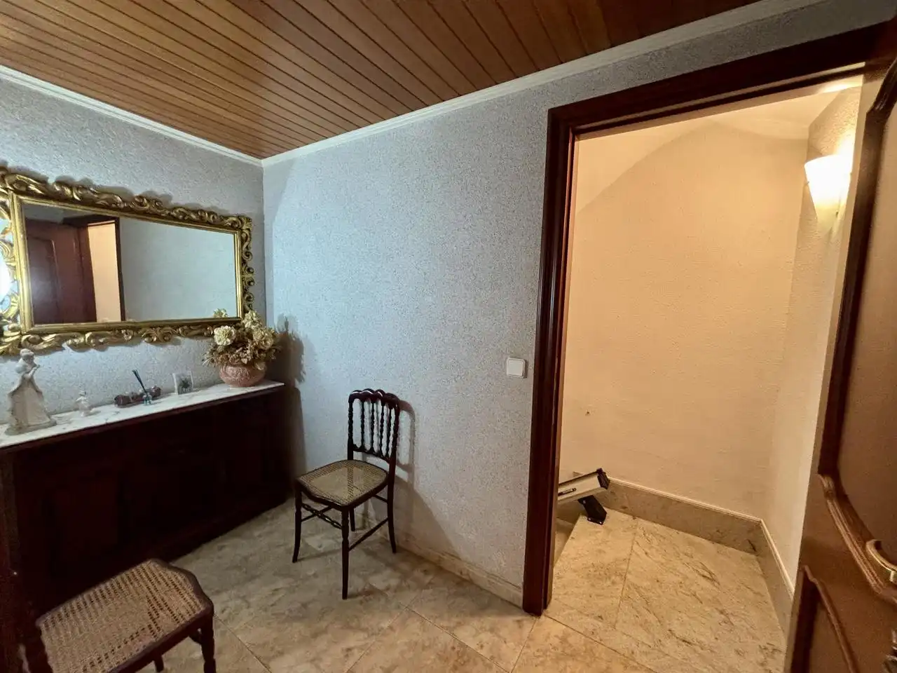 Casa rustica in vendita a calle Alzinar, imagen 15