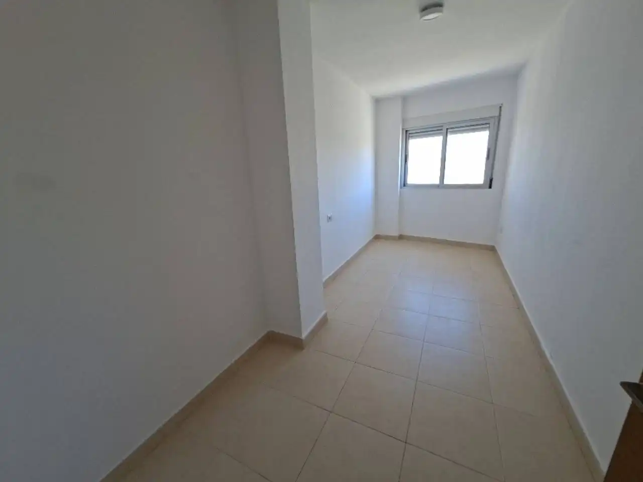 Piso con ascensor en venta en Calle Roma, imagen 15