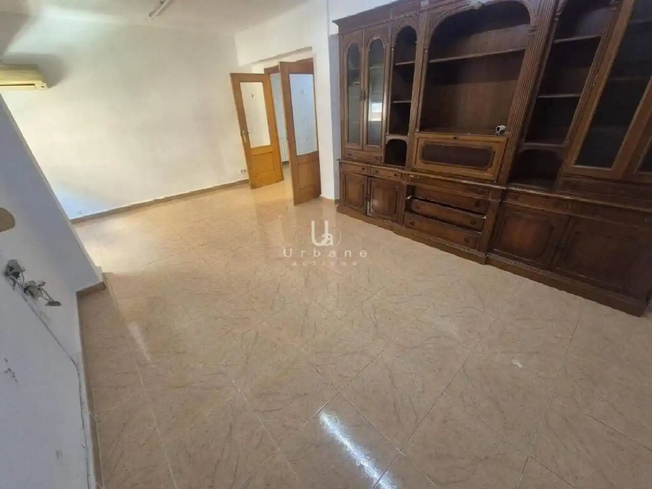 Piso con ascensor en venta en Calle San Juan Bosco, imagen 3
