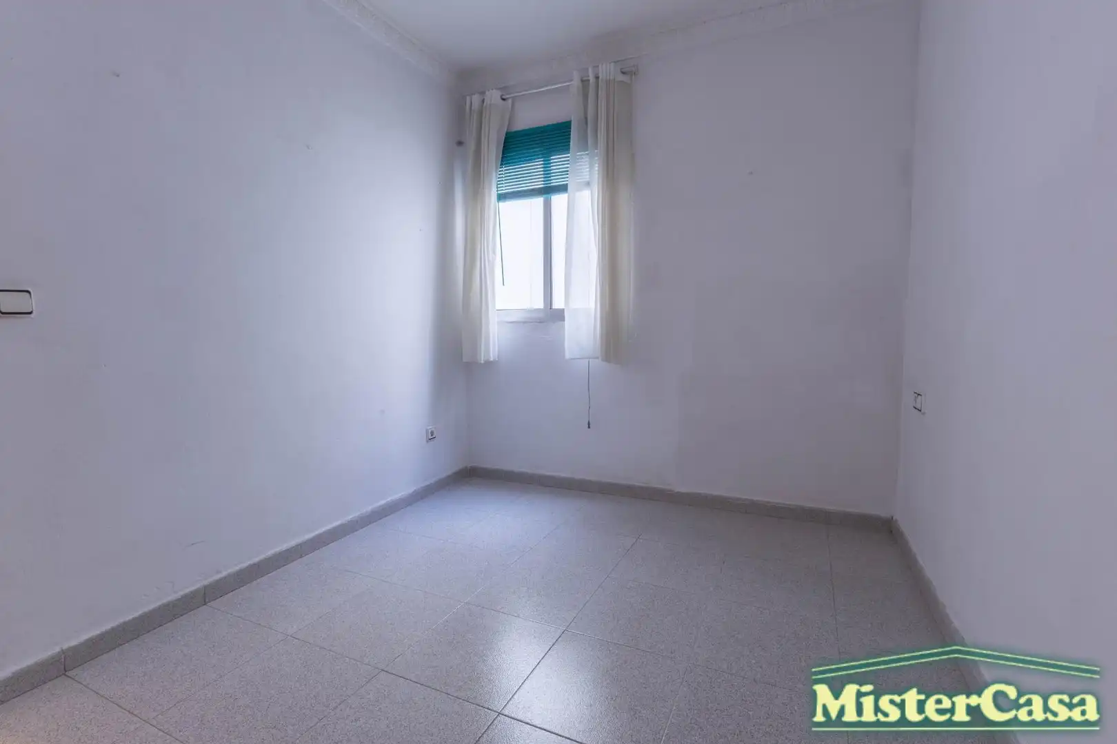 Casa en venda a Jerez Sur, imagen 27