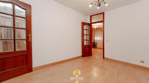 Photo 5 of Flat for sale in Calle Carretera de Loeches, Centro, Arganda del Rey