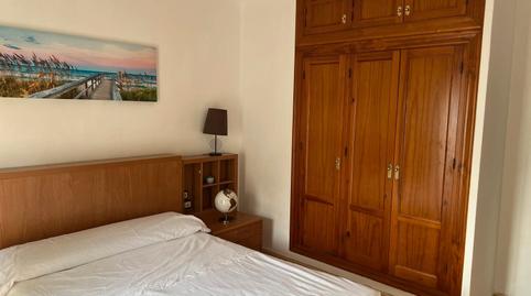 Foto 4 de Apartament en venda a Calle Bella Vista, 1, Nueva Nerja, Málaga