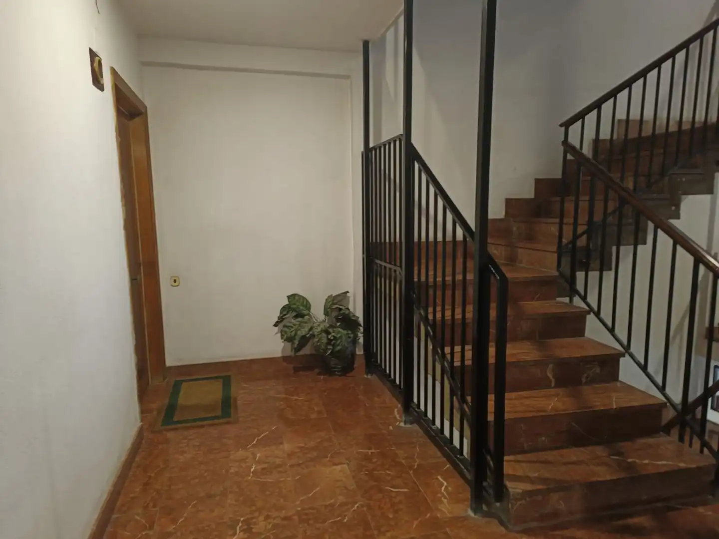 Piso en venta en Valencia con Calefacción