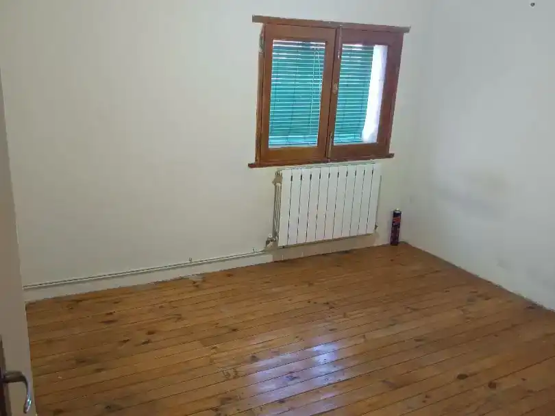 Schlafzimmer von Maisonette zum Verkauf in Lumbrales