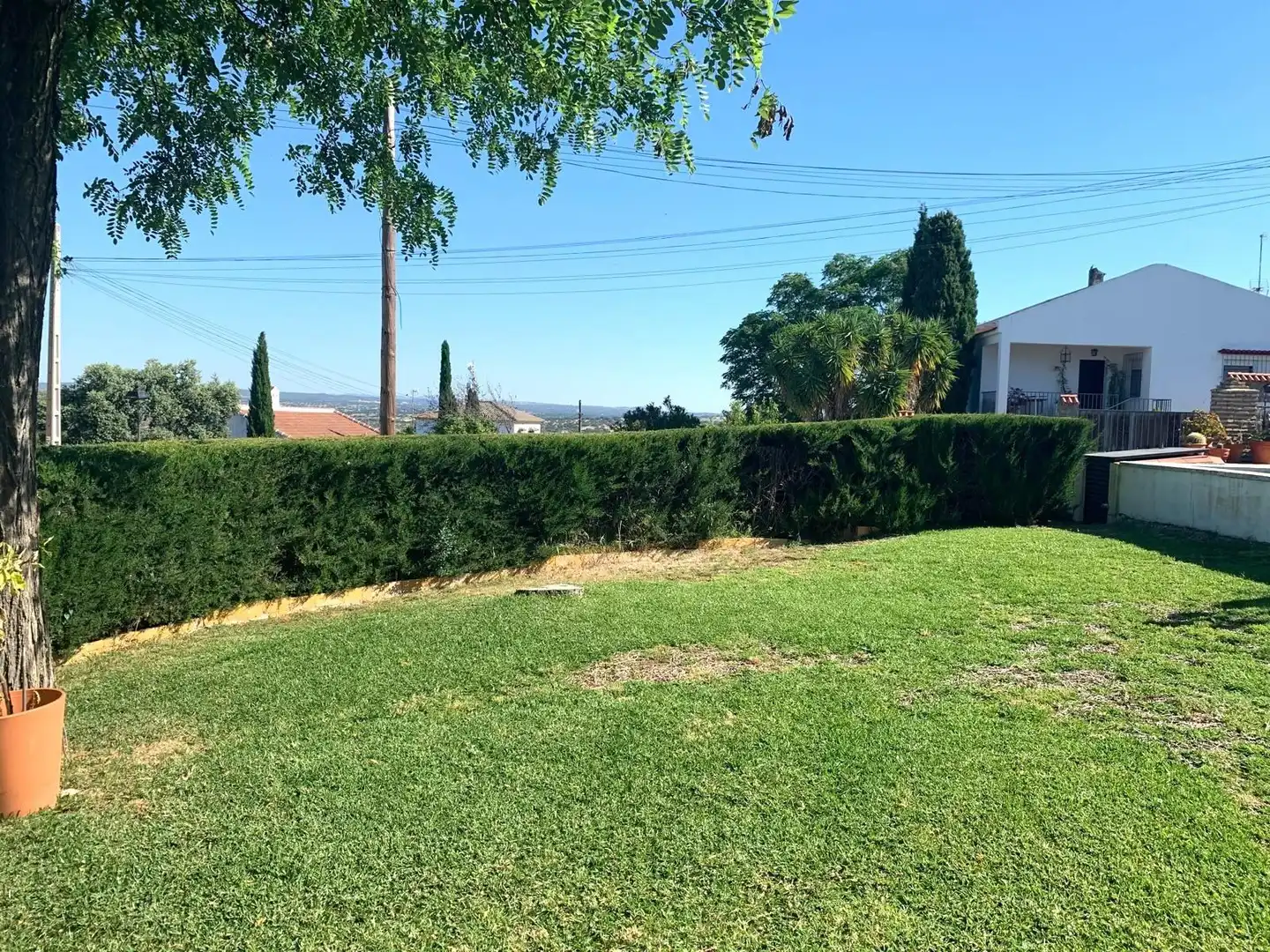 Chalet con piscina en venta en Castilblanco de los Arroyos, imagen 25