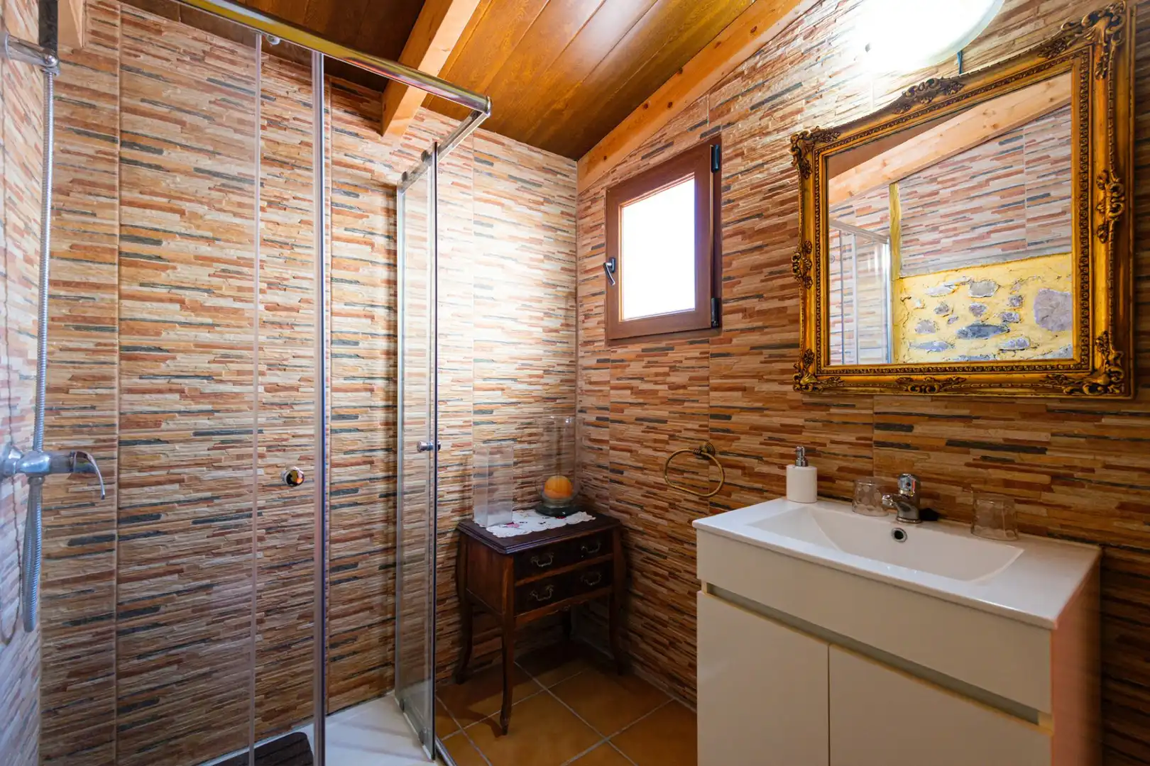 Hotel in vendita a Albaida, imagen 20