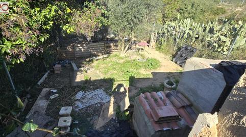 Foto 3 de Casa adosada en venta en La Bisbal del Penedès, Tarragona