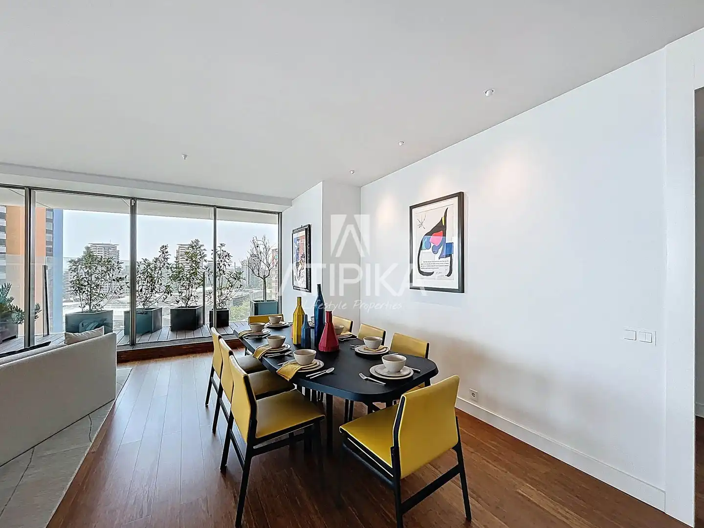 Appartamento con piscina in vendita a Llevant, imagen 16