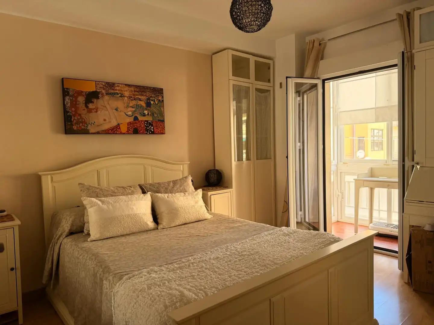 Appartamento con ascensore in vendita a Guadix, imagen 27